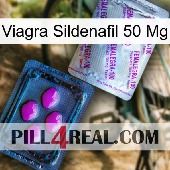 Viagra Sildenafil 50 Mg 37.jpg